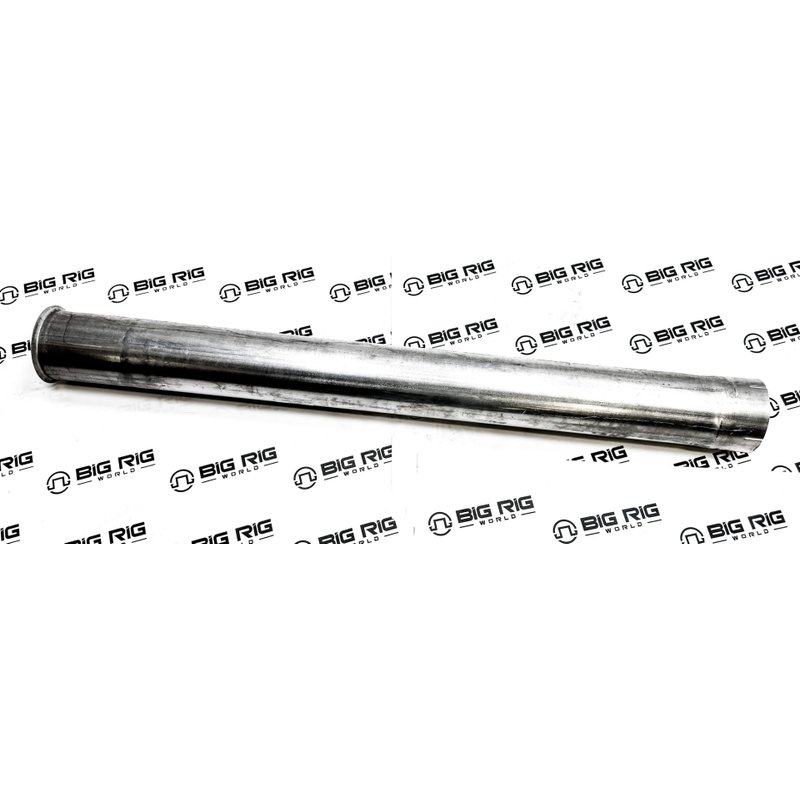 Exhaust Pipe M66-2075-050 - Kenworth