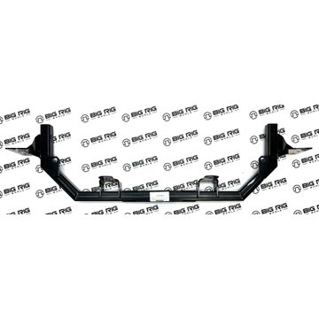 Support-Radiator/Hood/Bumper F85-1041 - Kenworth