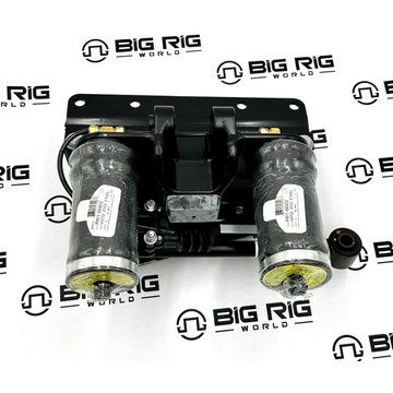 Cab Suspension Assembly WL380 R62-6008 - Peterbilt