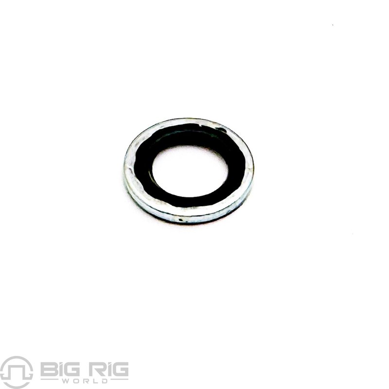 Sealing Washer 4975432 - Cummins