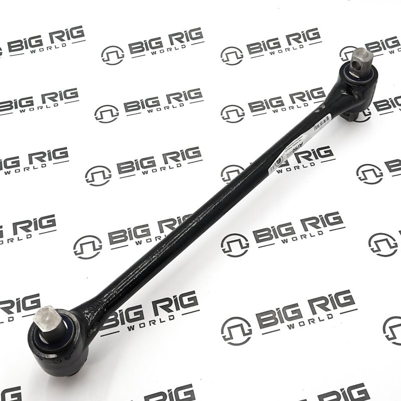 Torque Rod, Small Eye 24 5/16" c-c TR46-41002 - Atro