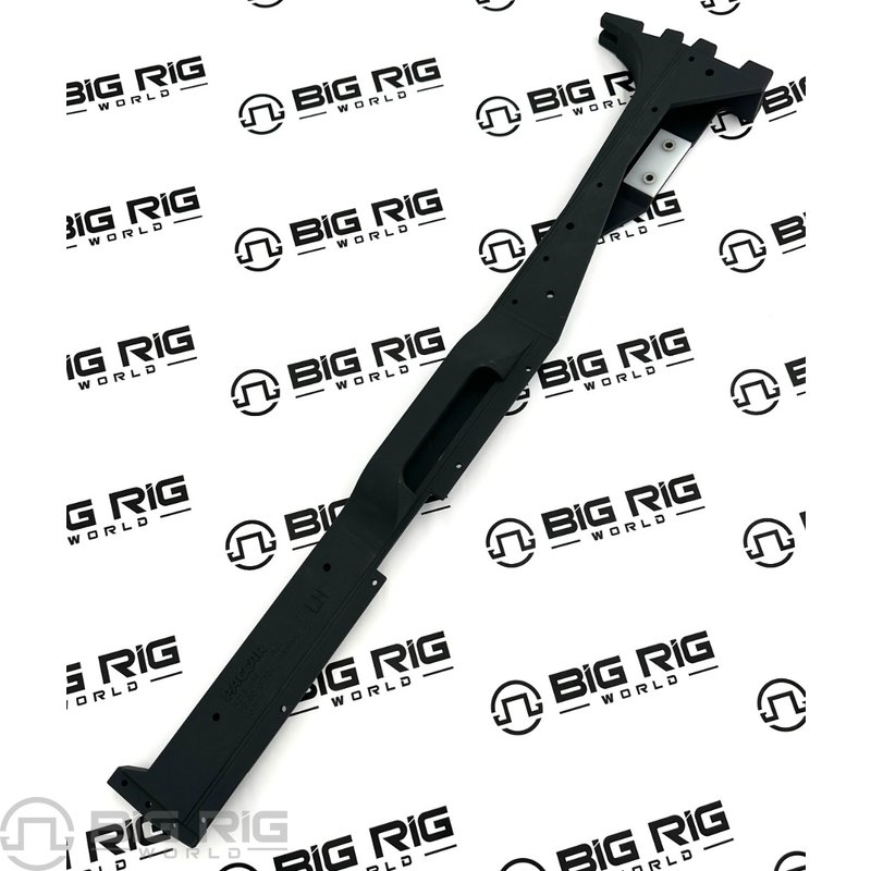 Cab Door Window Sill Assembly, LH K218-665 - Kenworth