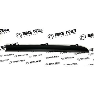 Skirt - Fairing - Polypropylene 22-68672-001 - Freightliner