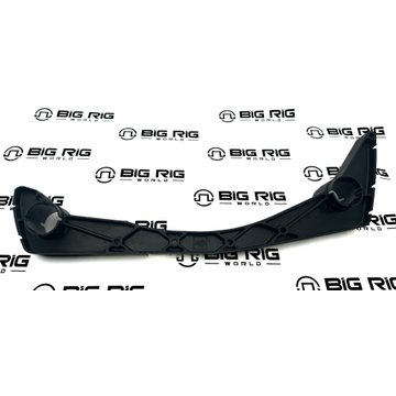 Fairing Reinforcement A77-1048 - Kenworth