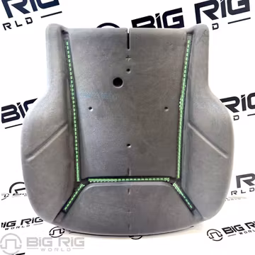 Foam Seat Cushion SP11249 - Peterbilt