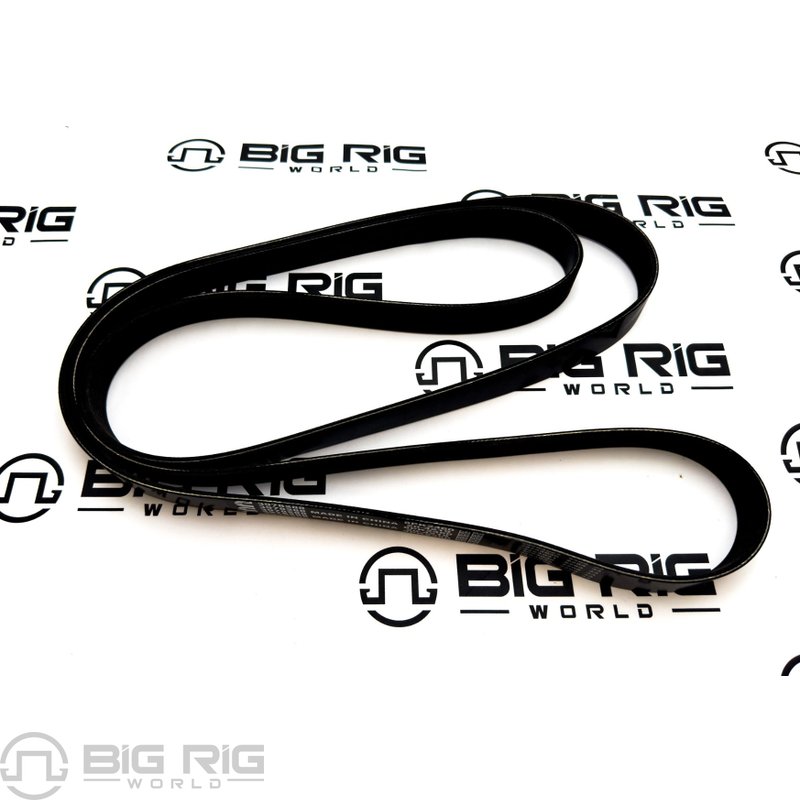 Belt,V Ribbed 3978288 - Cummins