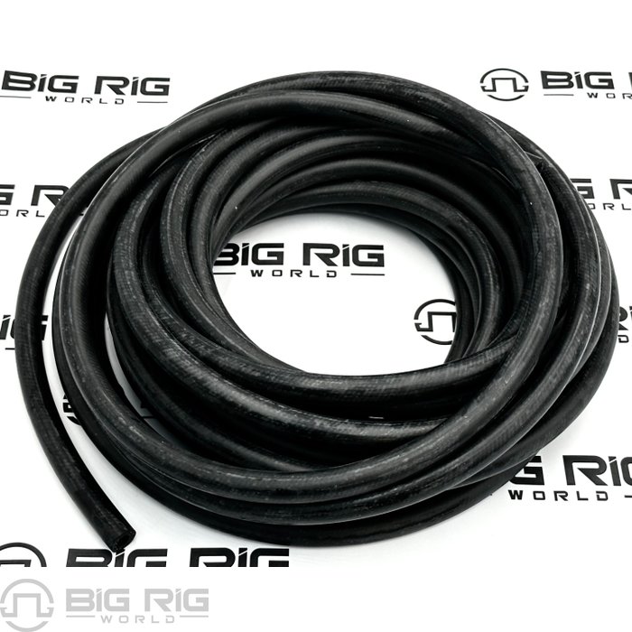 Air Hose 3/8 50ft 11000 - Haldex