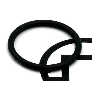 O-Ring 3.1X29.4MM 90A NBR 095-1698 - CAT
