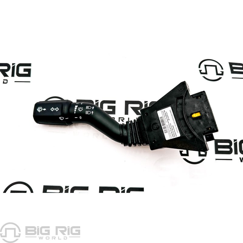 Switch, Turn Signal 4057711C4 - International