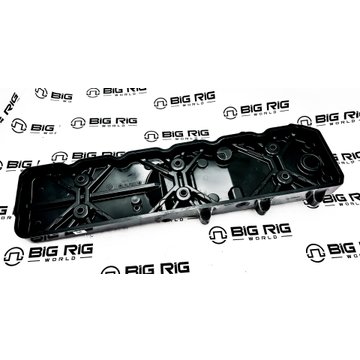 Cover,Valve 5311734 - Cummins