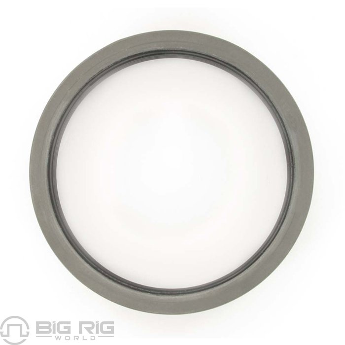 Seal - Scotseal Plus XL 44916CHR - SKF