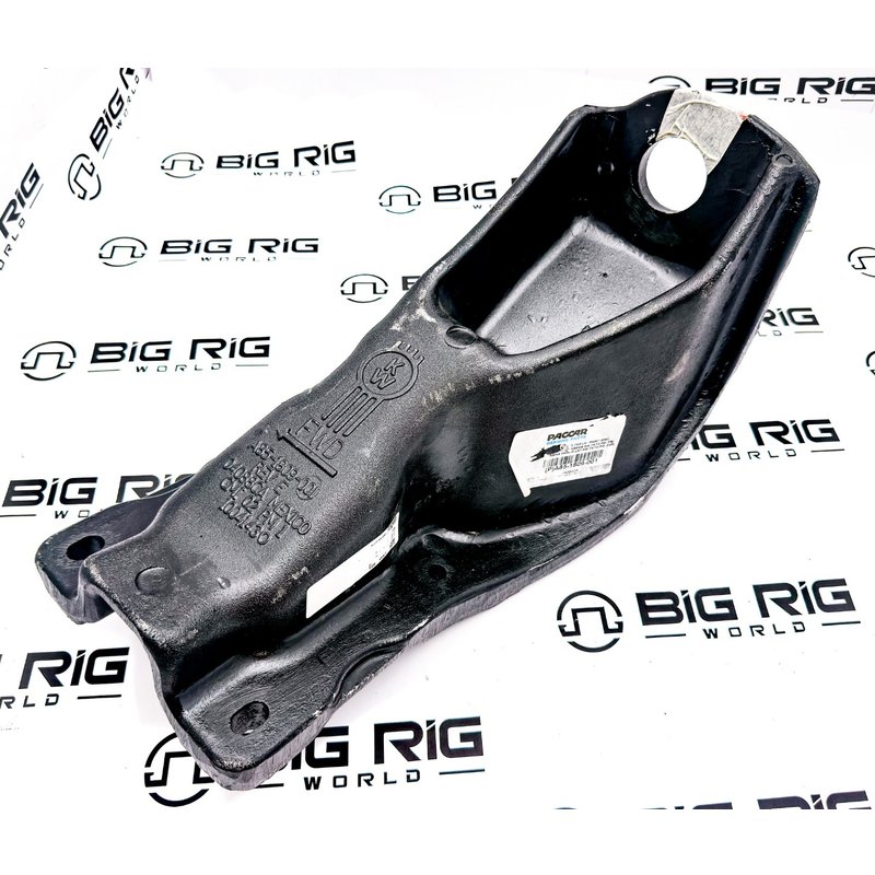 Support - Cab Front A85-1809-001 - Kenworth