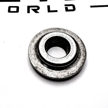 Valve Spring Retainer 3680884 - Cummins