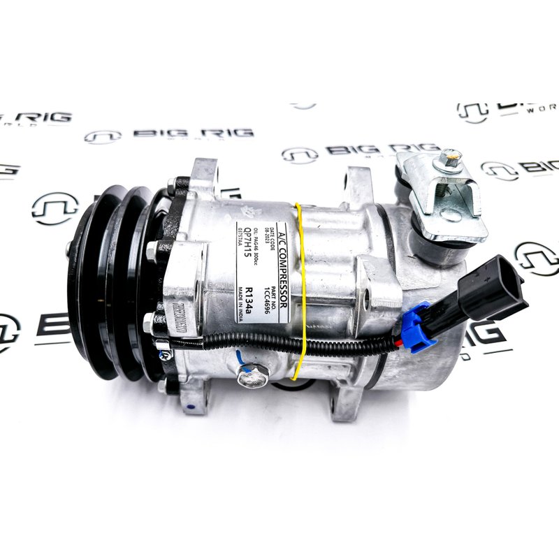 A/C Compressor 1CC4696 - TRP