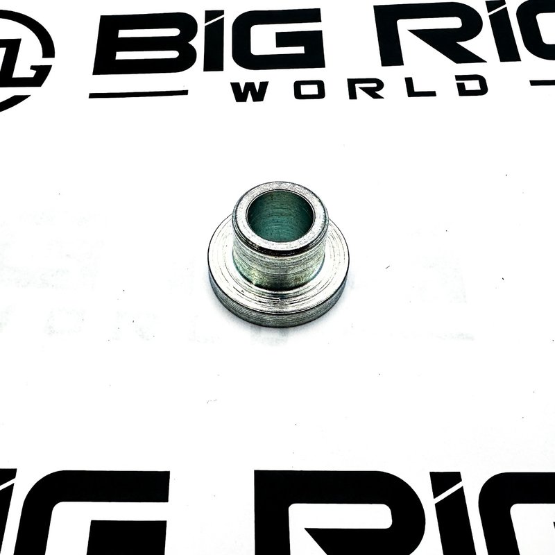 Hood Pivot Spacer Bushing L13-6005 - Paccar