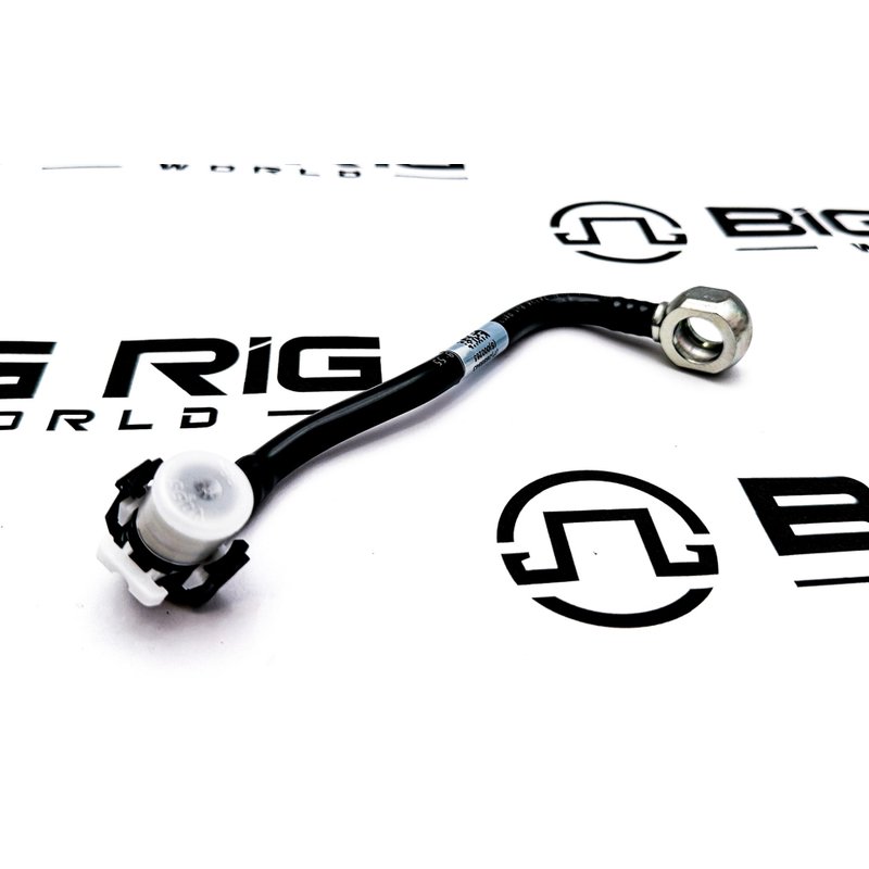 Fuel Transfer Tube 3688843 - Cummins