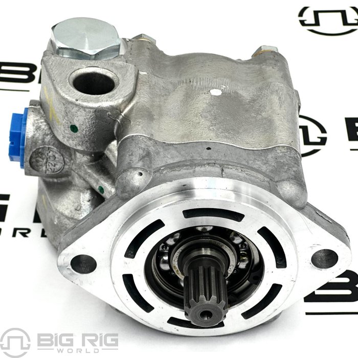 Power Steering Pump PS3624-15L111 - TRW