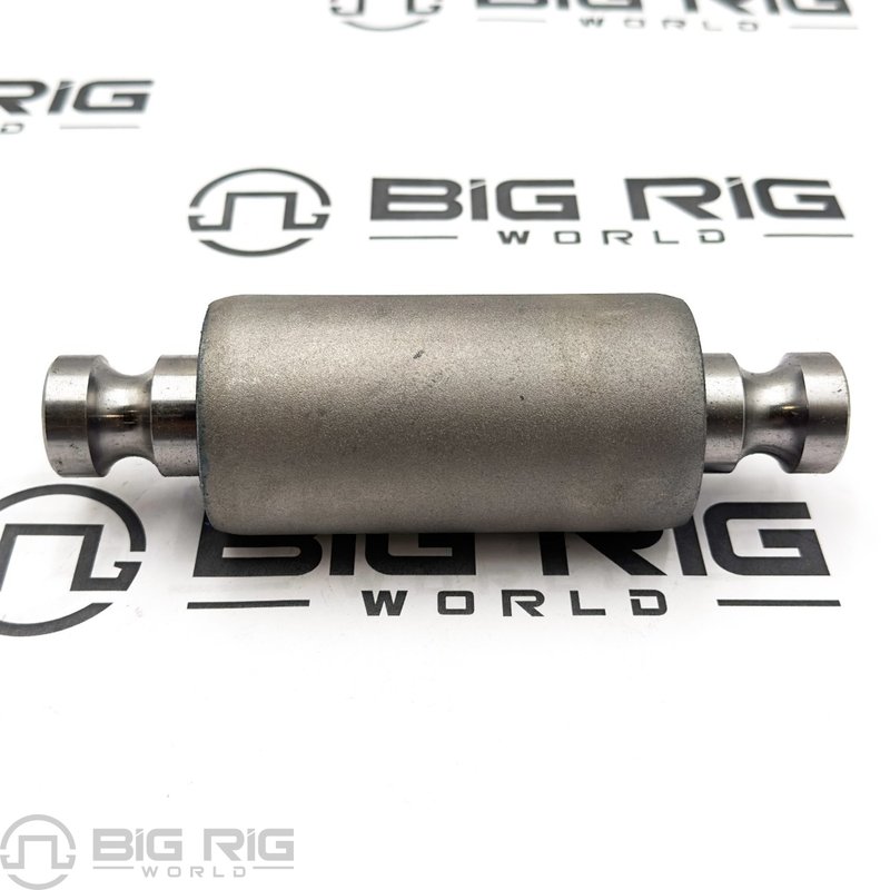 Spring Eye Bushing SP00-11013 - Atro