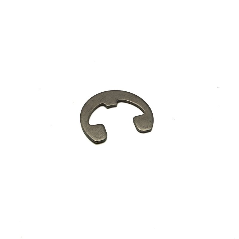 Retaining Ring C1549-3 - Paccar