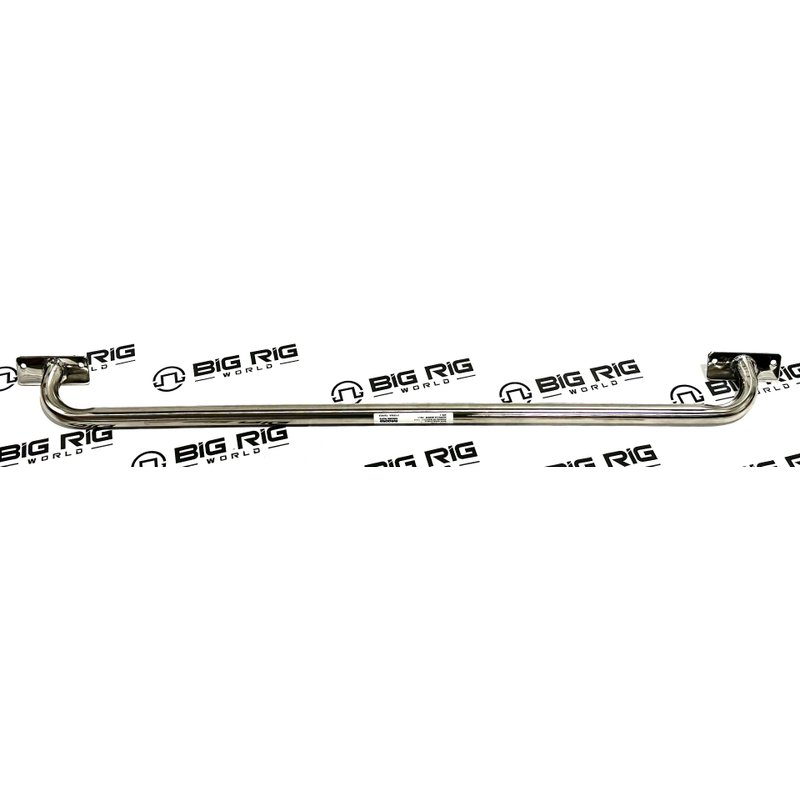 Grab Handle 20-13399 - Peterbilt