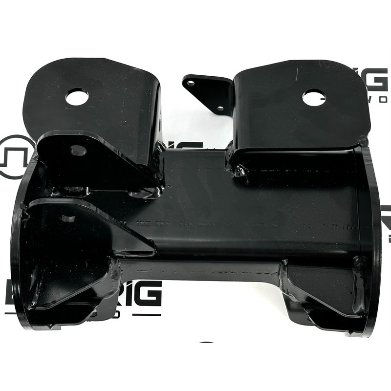 Crossmember Bracket Mount 25331002 - Link Manufacturing