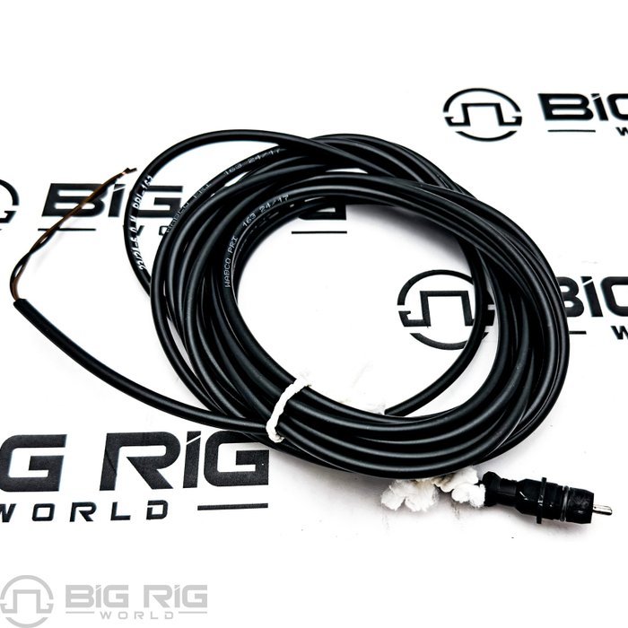 Cable 449-711-060-0 - Wabco