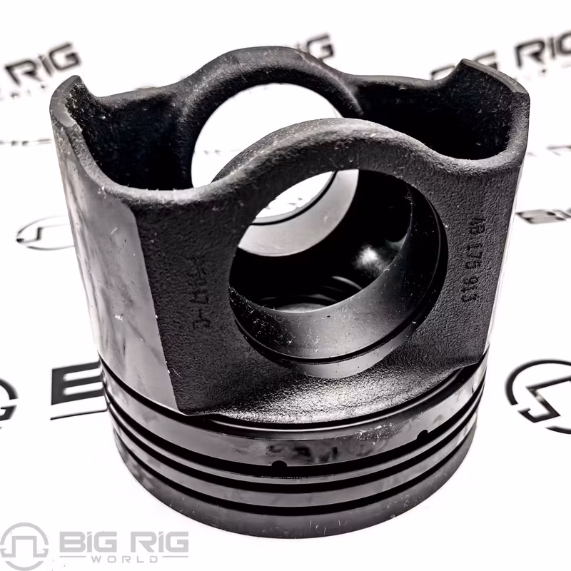 Piston Body 330-7762 - CAT