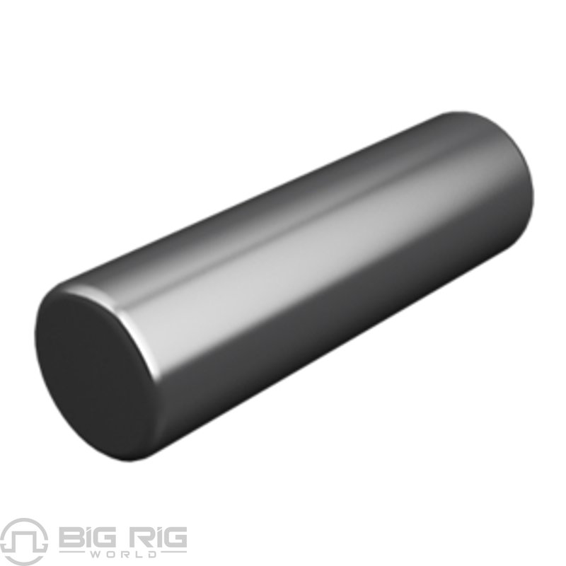 Dowel 4N-1650 - CAT