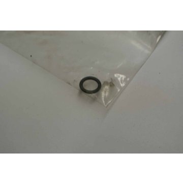 O-Ring Seal 131026 - Cummins