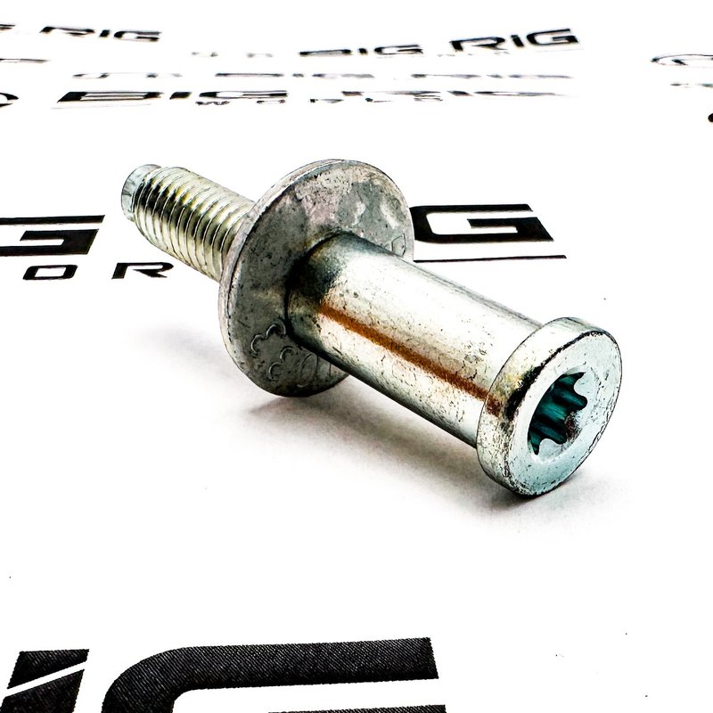 Post Striker R56-1033 - Paccar