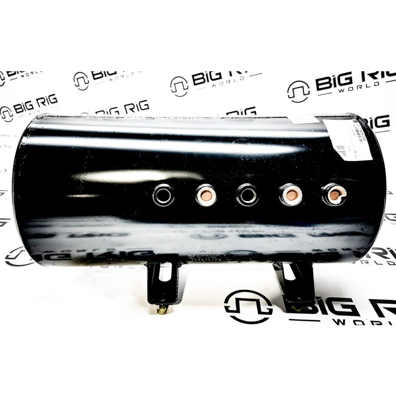 Compressed Air Tank 23895245 - Mack