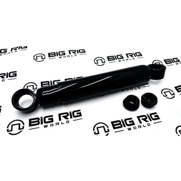 Shock Absorber Kit 85001 - Gabriel