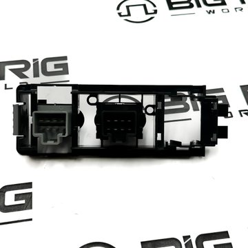 Switch Assembly - Power Lock Right Hand 16915482 - Delphi