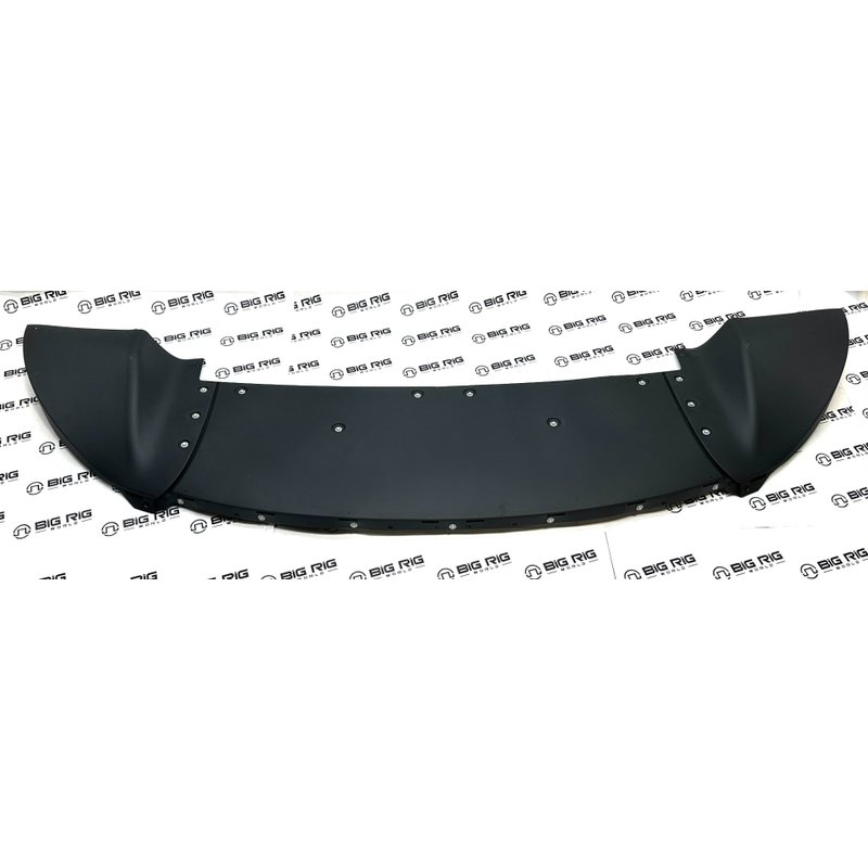 Aero Bumper Fairing N33-1000 - Paccar