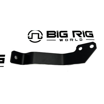 Bracket Fan Ring Rh F11-1826 - Paccar