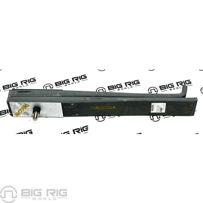 Tapered Leaf Spring C81-6025 - Paccar