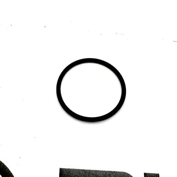 O Ring Seal 4088175 - Cummins
