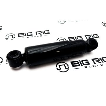 Shock - Hydraulic HS85045 - Gabriel