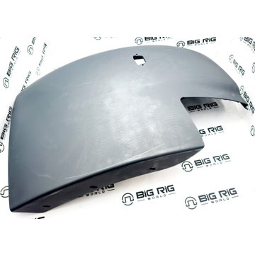 Fender - Assembly LH L35-6030-200 - Peterbilt