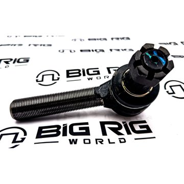 Tie Rod End - Right Side SP-D600 817019 - Eaton