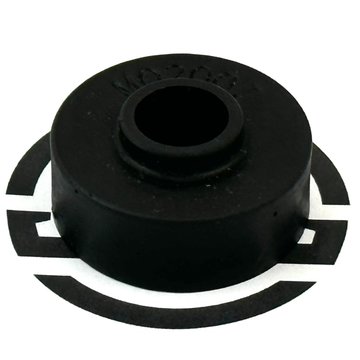 Sway Bar Bushing - Poly PB336 - Hellwig Products Co.