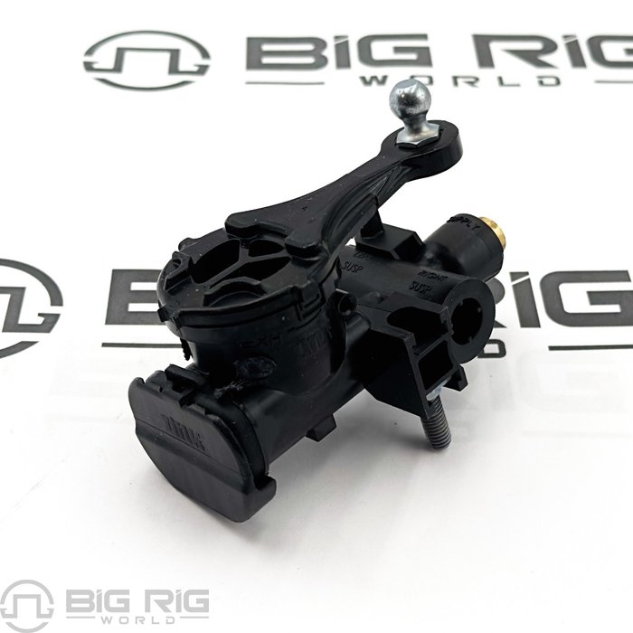 Valve - Height Control 4CM00211 - Link Manufacturing