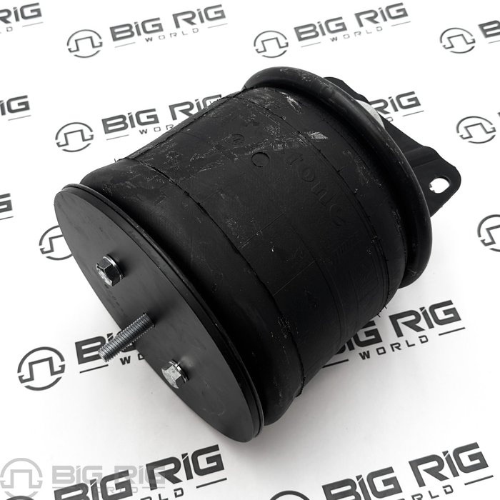 Air Spring AG230 C81-1014 - Kenworth