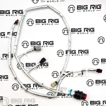 Harness - DPF/SCR P92-4086 - Paccar