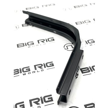 Bracket-Side Extender K275-6001 - Kenworth