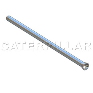 Pushrod Assembly 4W-5998 - CAT