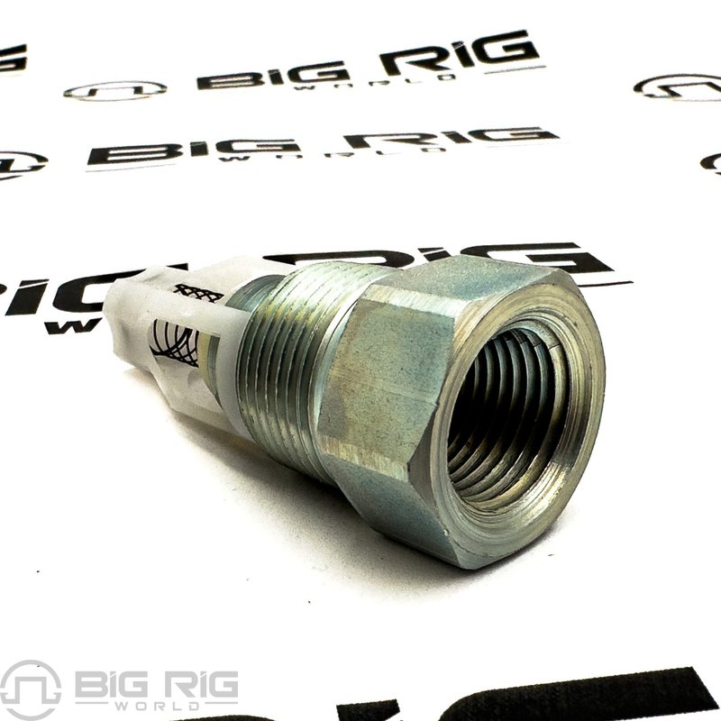 Valve, 3/4X1/2 103071 - Davco