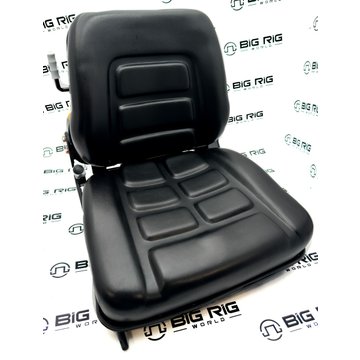 Seat Assembly SC1CHN - Paccar