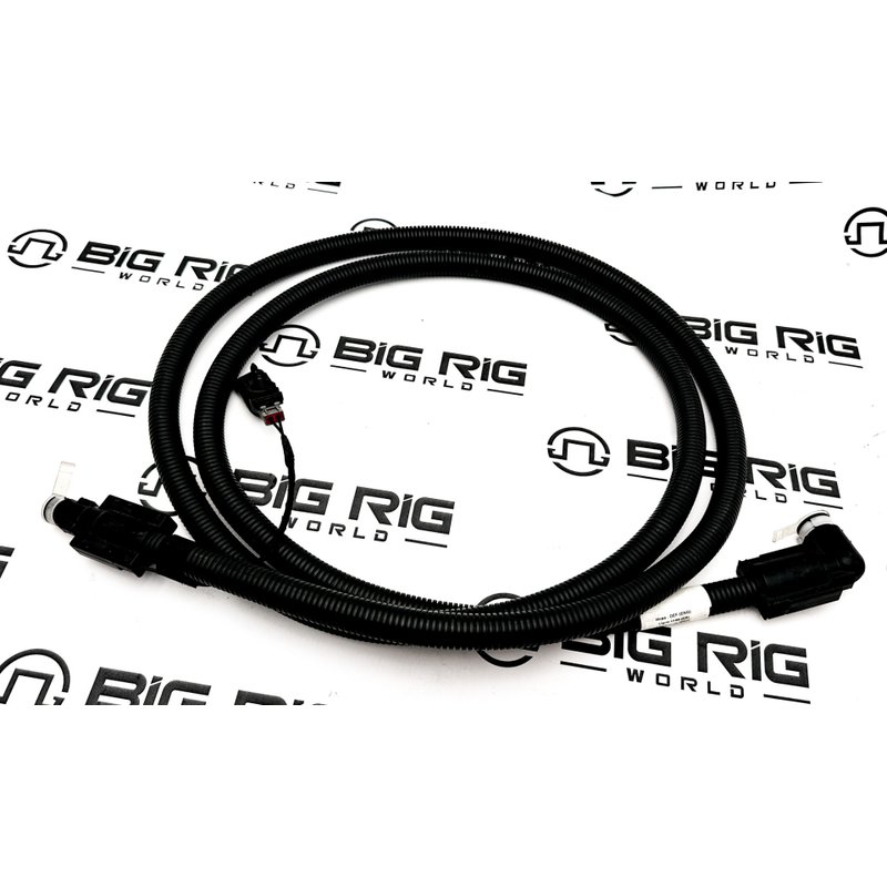 Epa/Hose Assy-Htd Def Ret/Sup (4 X 26 M50-6039-3232600 - Paccar