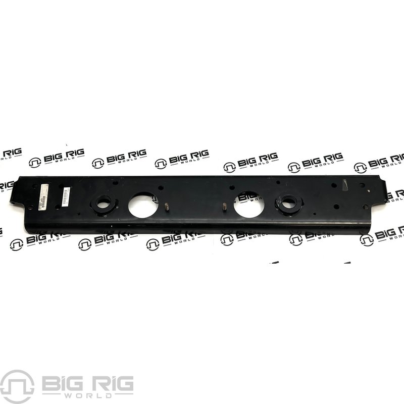 Crossmember - Front Common Chassis STL A24-6074 - Peterbilt